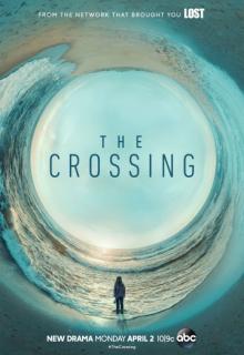 ��������� / The Crossing (2018)