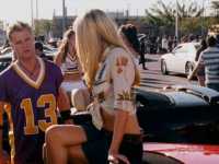 ������� ������: ��������� �����