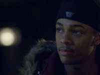 ������� ������: ��������� �����