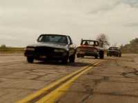 ������ 4