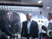 ������ 7