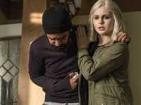 � � �����