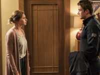 � � �����