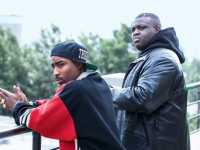 ����������� ����