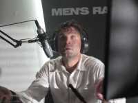 ��, ����������, ������ ��������!