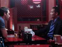 ������ 5.0