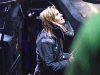 ���������� � ������