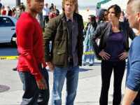 ������� �������: ���-��������