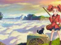 ���� � ������� ������