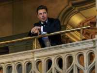 �� �������