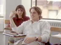 �������� ��������