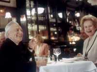 �������� ��������