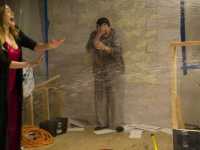 ������������ �������