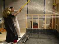 ������������ �������