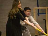 ������������ �������