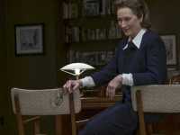 ��������� �����