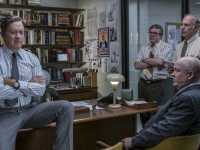 ��������� �����