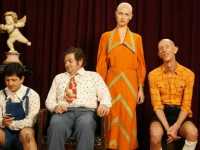 ����� ������ �����