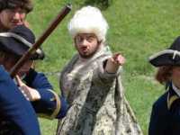 ����� ������ ����� 2