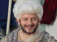 ����� ������ ����� 2