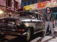 ����� ������ ����� 3-��