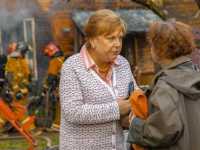 ������� �����