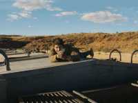 ������� � ���������: ��������� �� ������