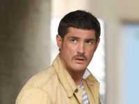 �������� ��������