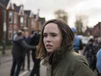 ������ ����� �����