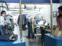 ��� �����