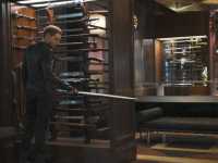 ���������� ��������