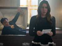 �� ������ �������� ���������