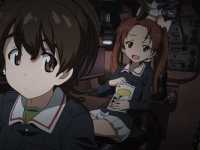 ������� � �����