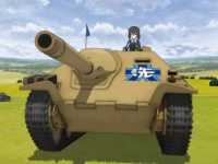 ������� � �����