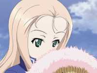 ������� � �����