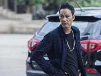 ���������� ����������