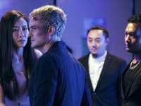 ���������� ����������