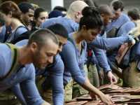 ���� ��������