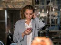 ������� ������ ����