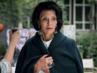 ������� ������ ����