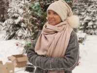 ������ ������