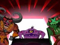 ������� ���������