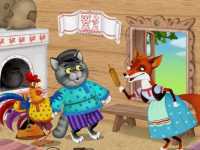 ������ ������