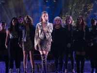 ��������� ����� 3