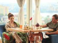 �������� ����������