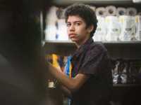 ���� ������� ����� �� ����