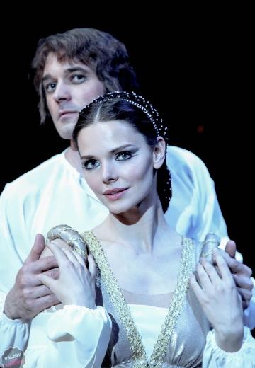 �������� ����� ����� (2015)