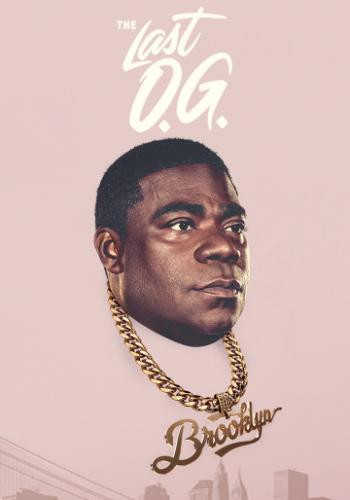 ��������� ��������� �������� / The Last O.G. (2018)