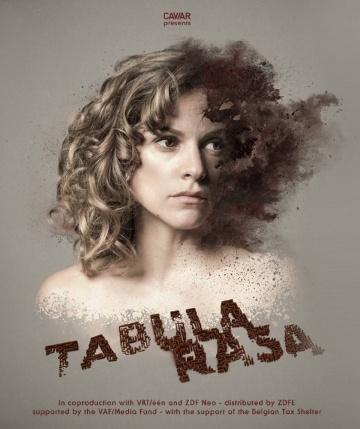 ������ ���� / Tabula Rasa (2018)