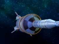 ����� � �������: ������ �����������